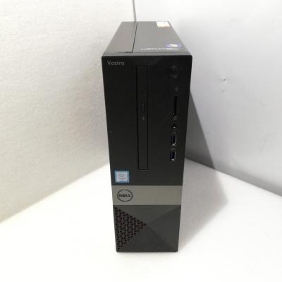 dvdドライブ内蔵（デスクトップパソコン） | スマホ、タブレット