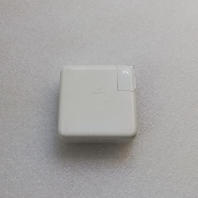 macbook a1181 acアダプターの商品一覧 通販 - Yahoo!ショッピング