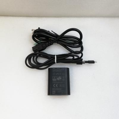dell 5515（ノートパソコン用ACアダプター）｜ノートパソコン