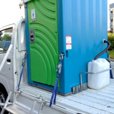仮設トイレ日野興業の商品一覧 通販 - Yahoo!ショッピング 仮設トイレ日野興業の商品一覧 通販 - Yahoo!ショッピング