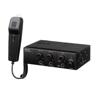 車載用拡声器（自動車） | 車、バイク、自転車 のおすすめ人気商品一覧