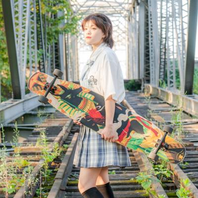 ロングボード セイコーテクノ - ロングスケートボード｜Yahoo!ショッピング
