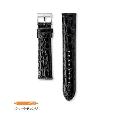 seiko クロノグラフ（腕時計用ベルト、バンド）｜腕時計用品