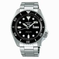 セイコー 腕時計 ファイブ スポーツ SBSA005 新品正規品 SEIKO 5 SPORTS 自動巻き メンズ 送料無料 | 正光堂