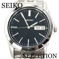 新品正規品『SEIKO SELECTION』セイコー セレクション 腕時計 メンズ SCXC011【送料無料】 | 正光堂