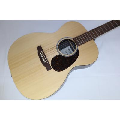 Martin & Co. アコースティックギター CTM 0-28 【Premium Adirondack Spruce】 ♯2780030 | 【クロサワ楽器