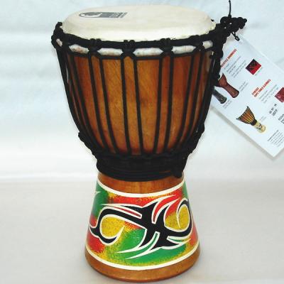 TOCA PERCUSSION ロープ ジャンベ ハンドパーカッション 盛幸堂楽器Yahoo!店 - パーカッション｜Yahoo!ショッピング