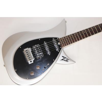 SG TOKAI（ギター）｜楽器、器材 | 楽器、手芸、コレクション の