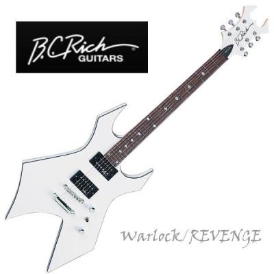 盛幸堂楽器Yahoo!店 - B.C.Rich Big Sale!｜Yahoo!ショッピング