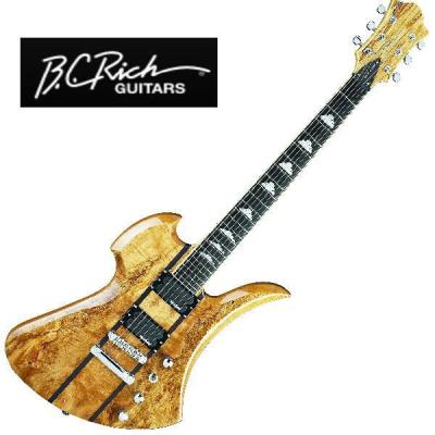 盛幸堂楽器Yahoo!店 - B.C.Rich Big Sale!｜Yahoo!ショッピング