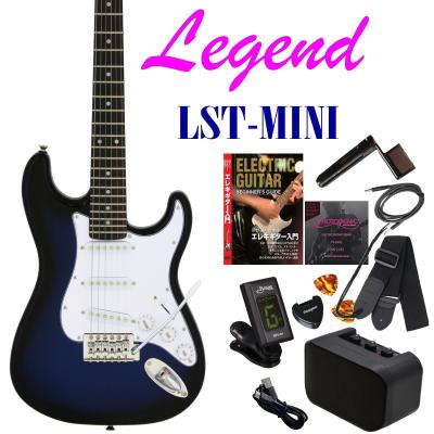 盛幸堂楽器Yahoo!店 - Aria Legend｜Yahoo!ショッピング