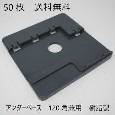 敷角