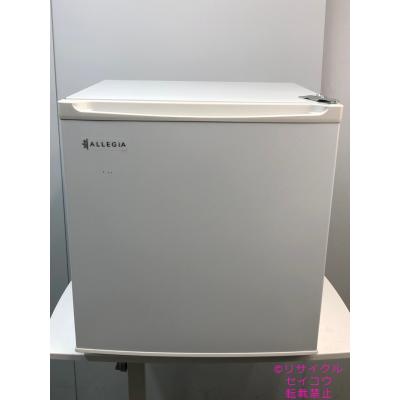 アレジア 冷凍庫の商品一覧 通販 - Yahoo!ショッピング アレジア 冷凍庫の商品一覧 通販 - Yahoo!ショッピング