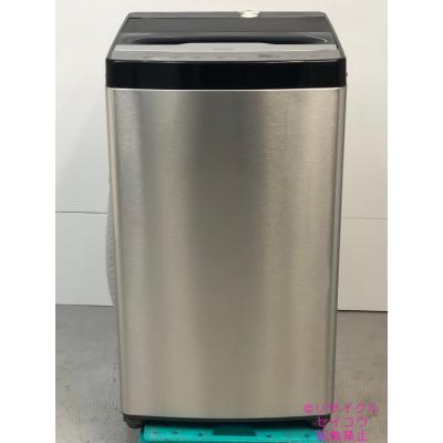 ハイアール haier 洗濯機 5.5Kg 22年式 JW-XP2CD55F地域限定送料 ハイアール haier 洗濯機 5.5Kg 22年式 JW-XP2CD55F地域限定送料