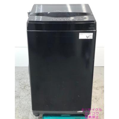 ntr60(家電)の商品一覧 通販 - Yahoo!ショッピング ntr60(家電)の商品一覧 通販 - Yahoo!ショッピング