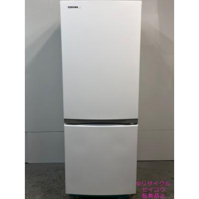 東芝冷蔵庫 ガラスドア（機能：耐熱トップテーブル）の商品一覧 通販  