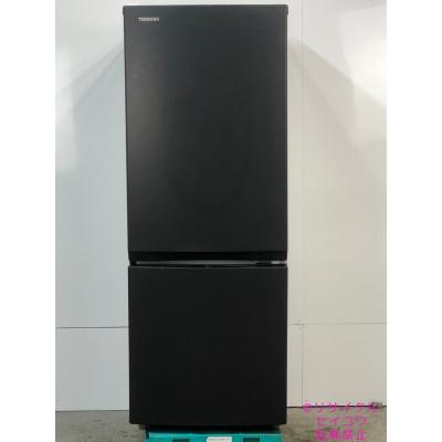 gr-w15bs（冷蔵庫、冷凍庫）｜キッチン家電 | 家電 のおすすめ人気商品