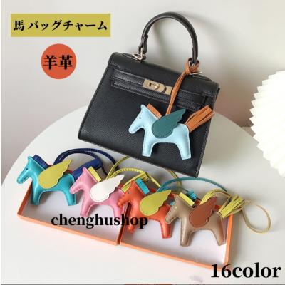 ペガサス チャームのおすすめ人気商品一覧 通販 - Yahoo!ショッピング 