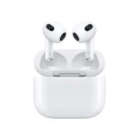 セイモバイル★ 国内正規品 未開封 AirPods 第3世代 MME73J/A | セイモバイル