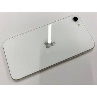 セイモバイル - iphone SE(第2世代)｜Yahoo!ショッピング