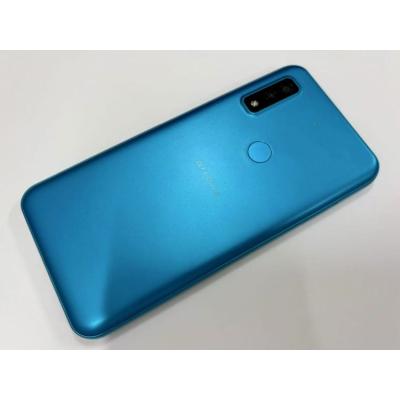 アローズwe f51b（スマホ） | スマホ、タブレット、パソコン の