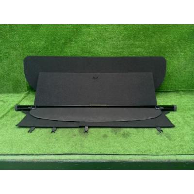 カローラフィールダー トノカバー 純正の商品一覧 通販 - Yahoo カローラフィールダー トノカバー 純正の商品一覧 通販 - Yahoo