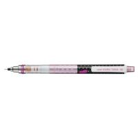 三菱鉛筆 クルトガ 0 5mm ディズニー M5 650ds 1p M5 650ds 1p 晴林堂16 通販 Yahoo ショッピング