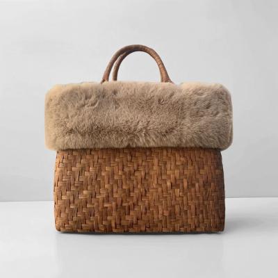 国産山葡萄バッグのおすすめ人気商品一覧 通販 - Yahoo!ショッピング