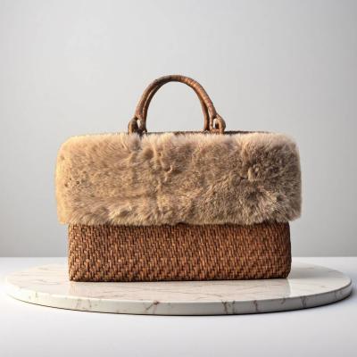山葡萄かごバッグチャームのおすすめ人気商品一覧 通販 - Yahoo