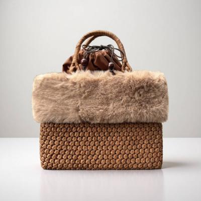 国産山葡萄バッグのおすすめ人気商品一覧 通販 - Yahoo!ショッピング