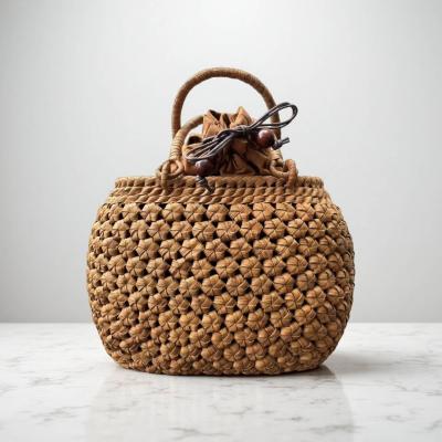 山葡萄バッグのおすすめ人気商品一覧 通販 - Yahoo!ショッピング