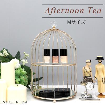 鏡専門店 NIKOKIRA - ミラートレー｜Yahoo!ショッピング