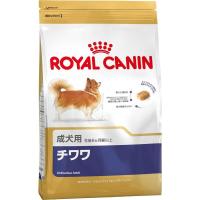 ロイヤルカナン BHN チワワ 成犬用 1.5kg | seisei・shop