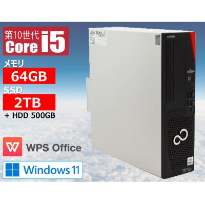 i5 10505のおすすめ人気商品一覧 通販 - Yahoo!ショッピング