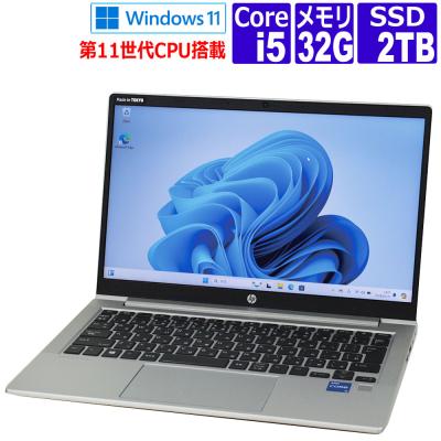 probook 430 g8(Windowsノート)の商品一覧|ノートパソコン probook 430 g8(Windowsノート)の商品一覧|ノートパソコン