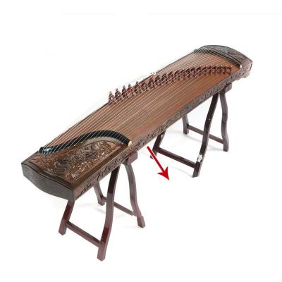21弦古筝（各種楽器、器材） | 楽器、手芸、コレクション のおすすめ