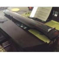 21弦古筝（各種楽器、器材） | 楽器、手芸、コレクション のおすすめ