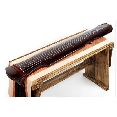 お琴のおすすめ人気商品一覧 通販 - Yahoo!ショッピング