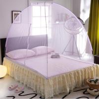 蚊帳 かや カーテン カヤ 薄い蚊帳 欧風 シングル ダブル クィーンサイズあり ky140 | 天使CLOSET