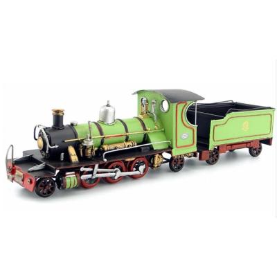 蒸気機関車金属模型のおすすめ人気商品一覧 通販 - Yahoo!ショッピング