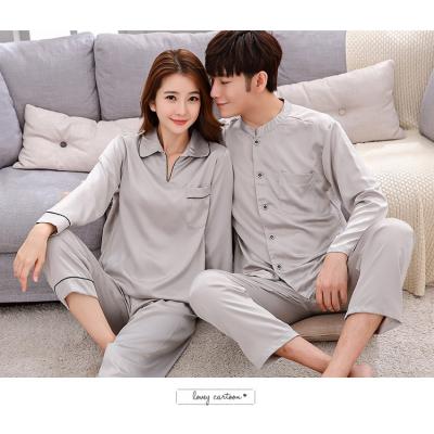 シルクパジャマ（色：ゴールド系）の商品一覧 通販 - Yahoo!ショッピング 