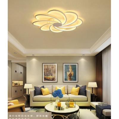 天使CLOSET - シーリングライト｜Yahoo!ショッピング