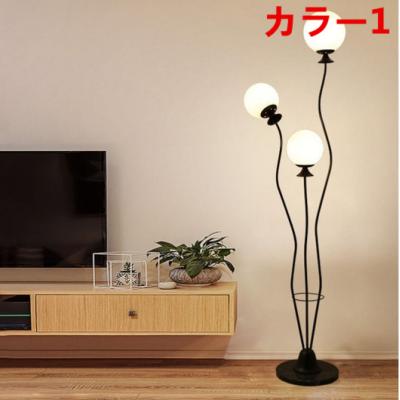 天使CLOSET - スタンドライト｜Yahoo!ショッピング