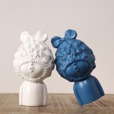 天使CLOSET - 陶器製西欧人形｜Yahoo!ショッピング