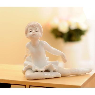 天使 置物 陶器(オブジェ、置き物)の商品一覧|インテリア雑貨 天使 置物 陶器(オブジェ、置き物)の商品一覧|インテリア雑貨
