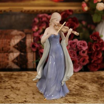 天使CLOSET - 陶器製西欧人形｜Yahoo!ショッピング