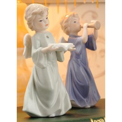 天使CLOSET - 陶器製西欧人形｜Yahoo!ショッピング