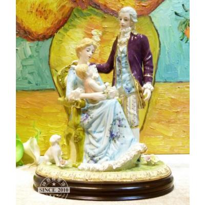 天使CLOSET - 陶器製西欧人形｜Yahoo!ショッピング