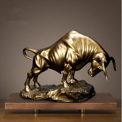 牛の置物 582bb22feaec950069e04192834e4b