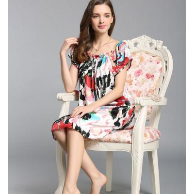 シルクパジャマ 激安（色：シルバー系）のおすすめ人気商品一覧